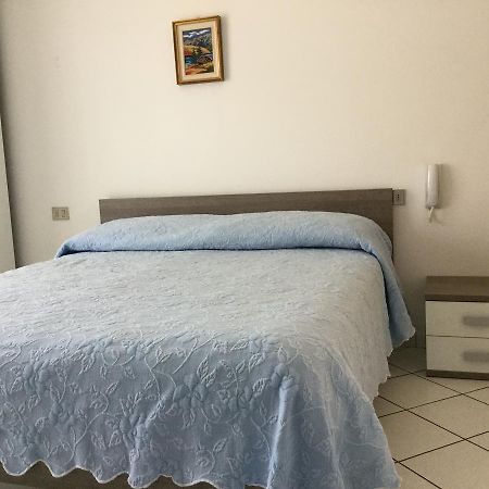 Hotel Bragozzo سوتّومارينا المظهر الخارجي الصورة
